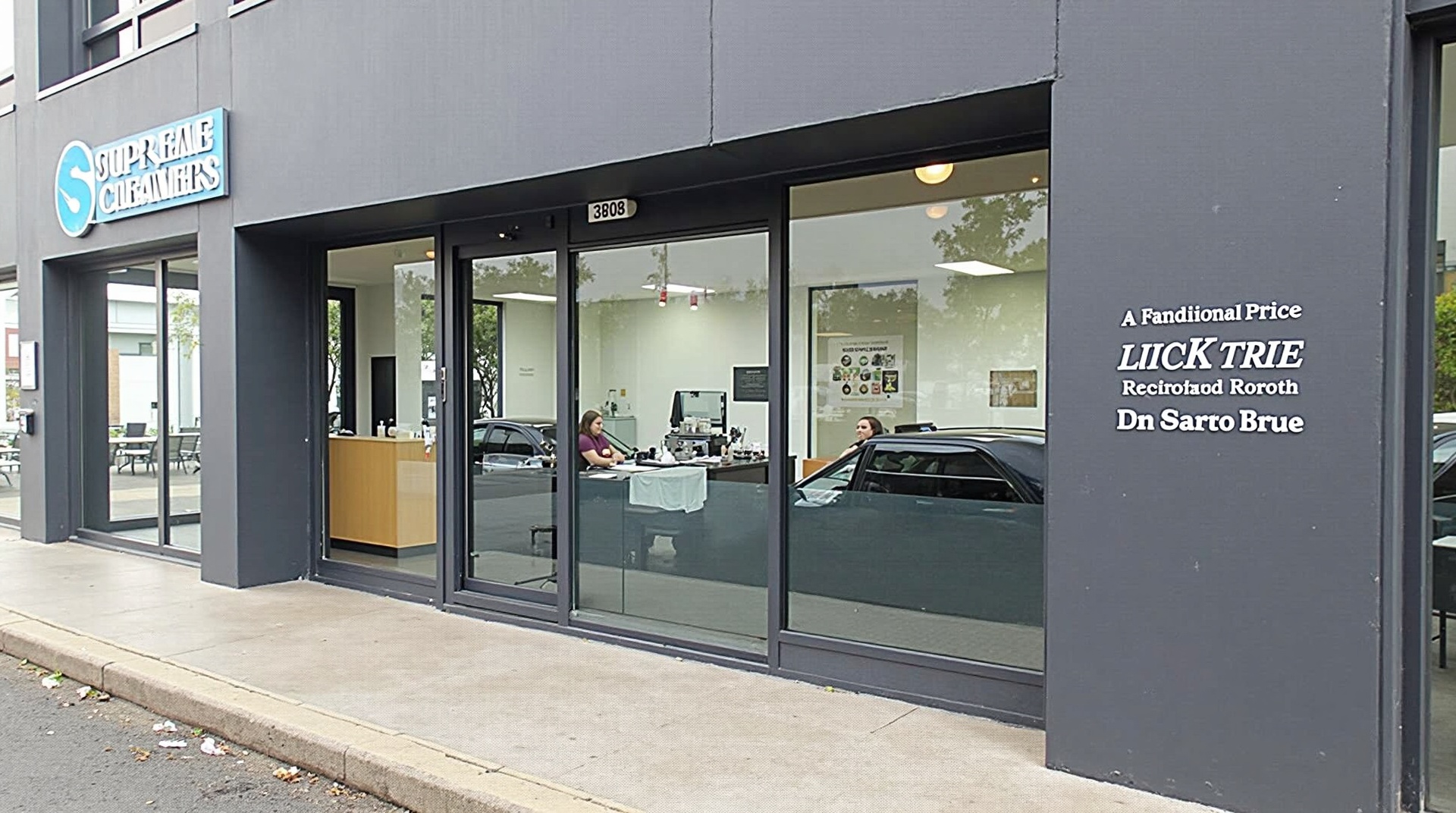 Fresho Carpet Cleaning Noosaville Contact Office